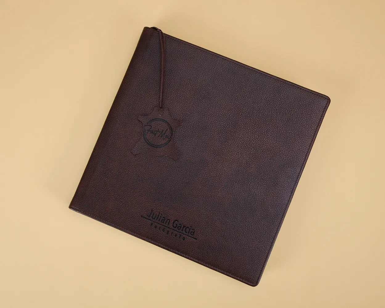 Álbum Elegance