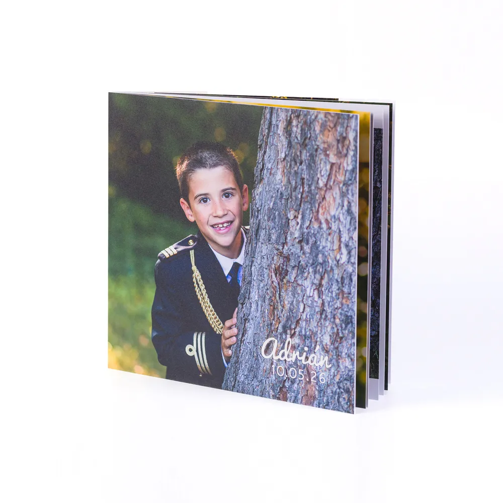 Minibook Premium
