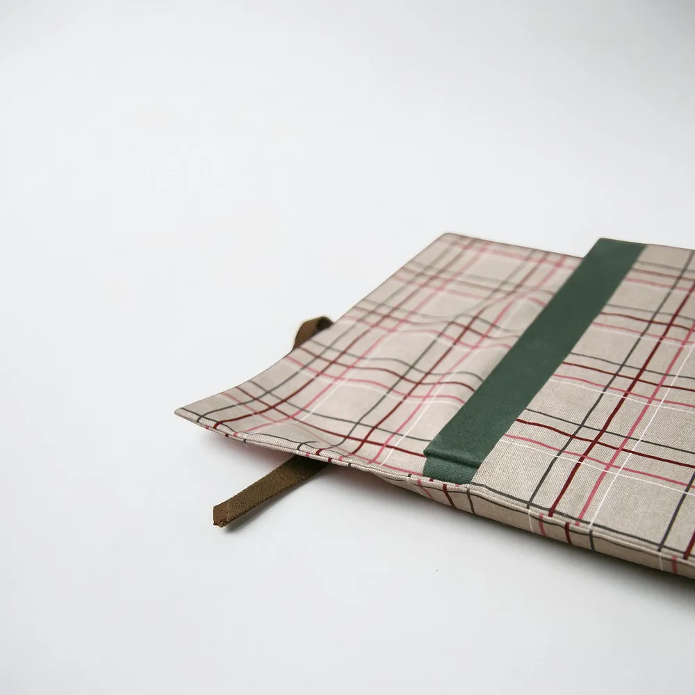 Pack Boheme