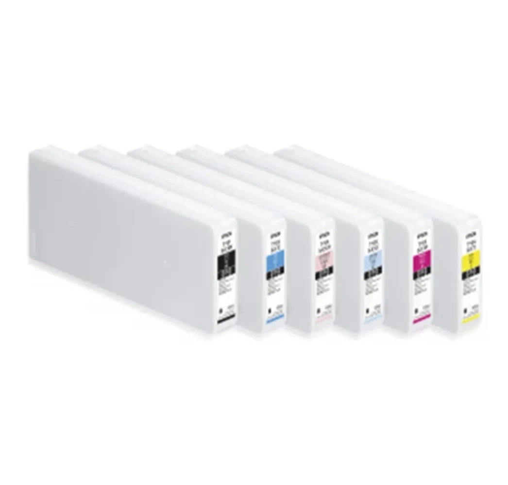 Epson D1000