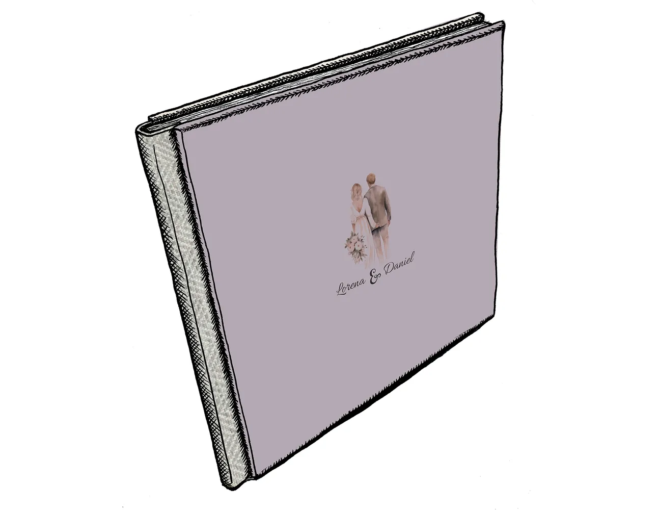 Diseño 2