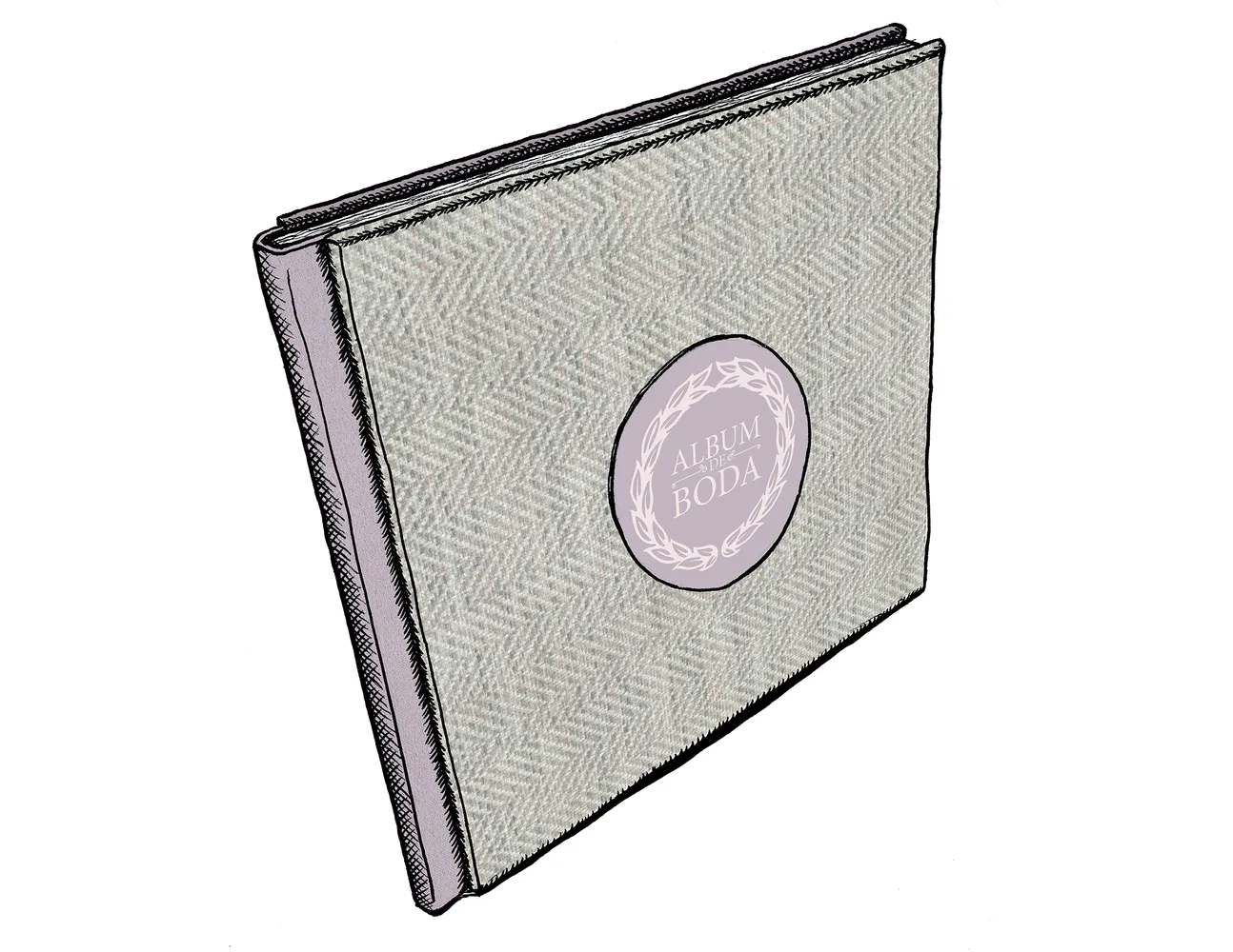 Diseño 8