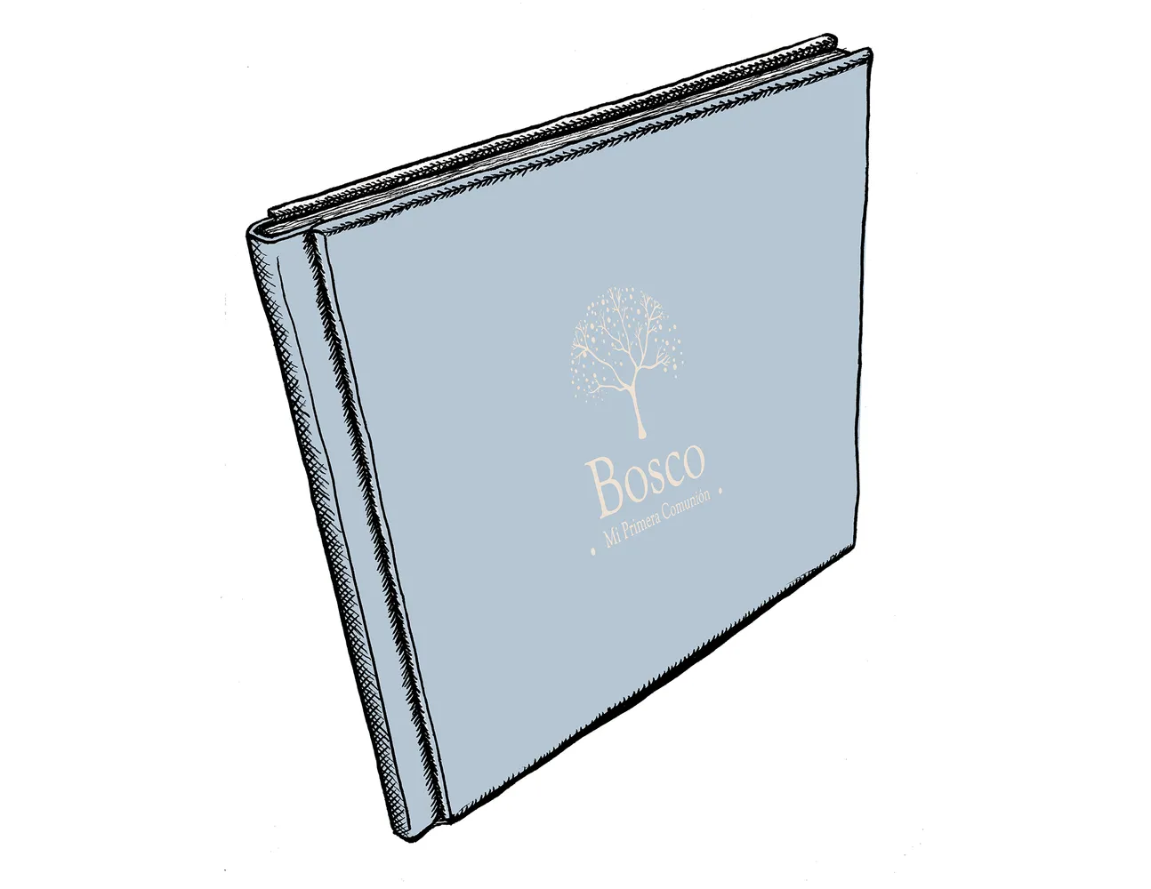Diseño GR Láser