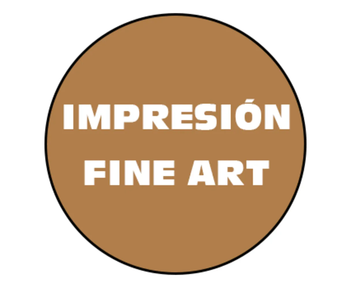 COPIAS  FINE ART 