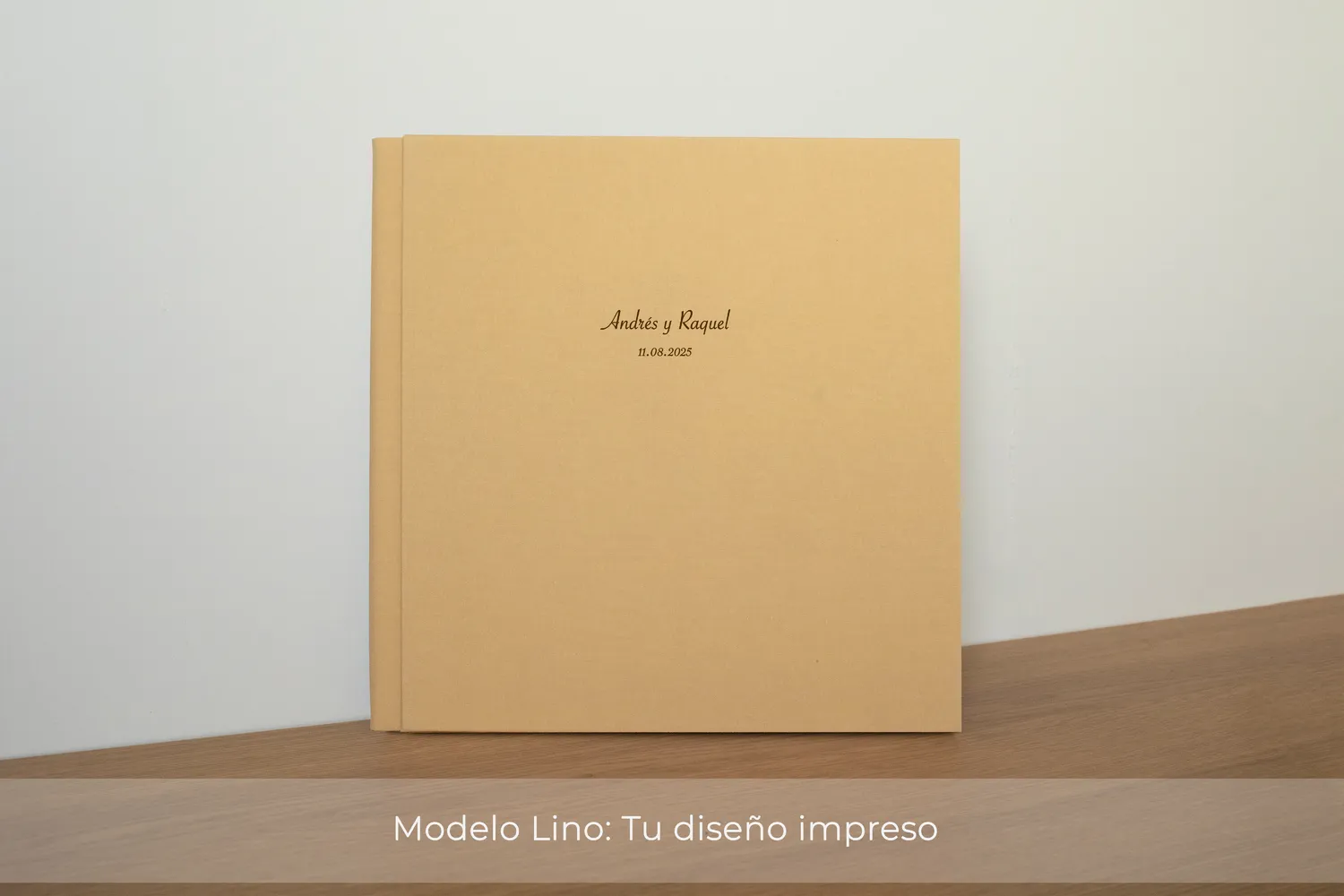 Lino