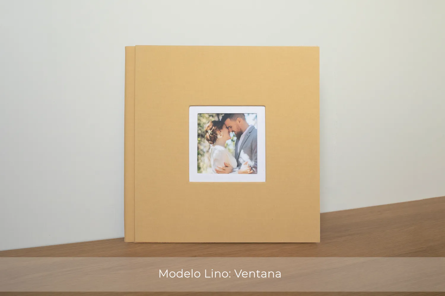 Lino