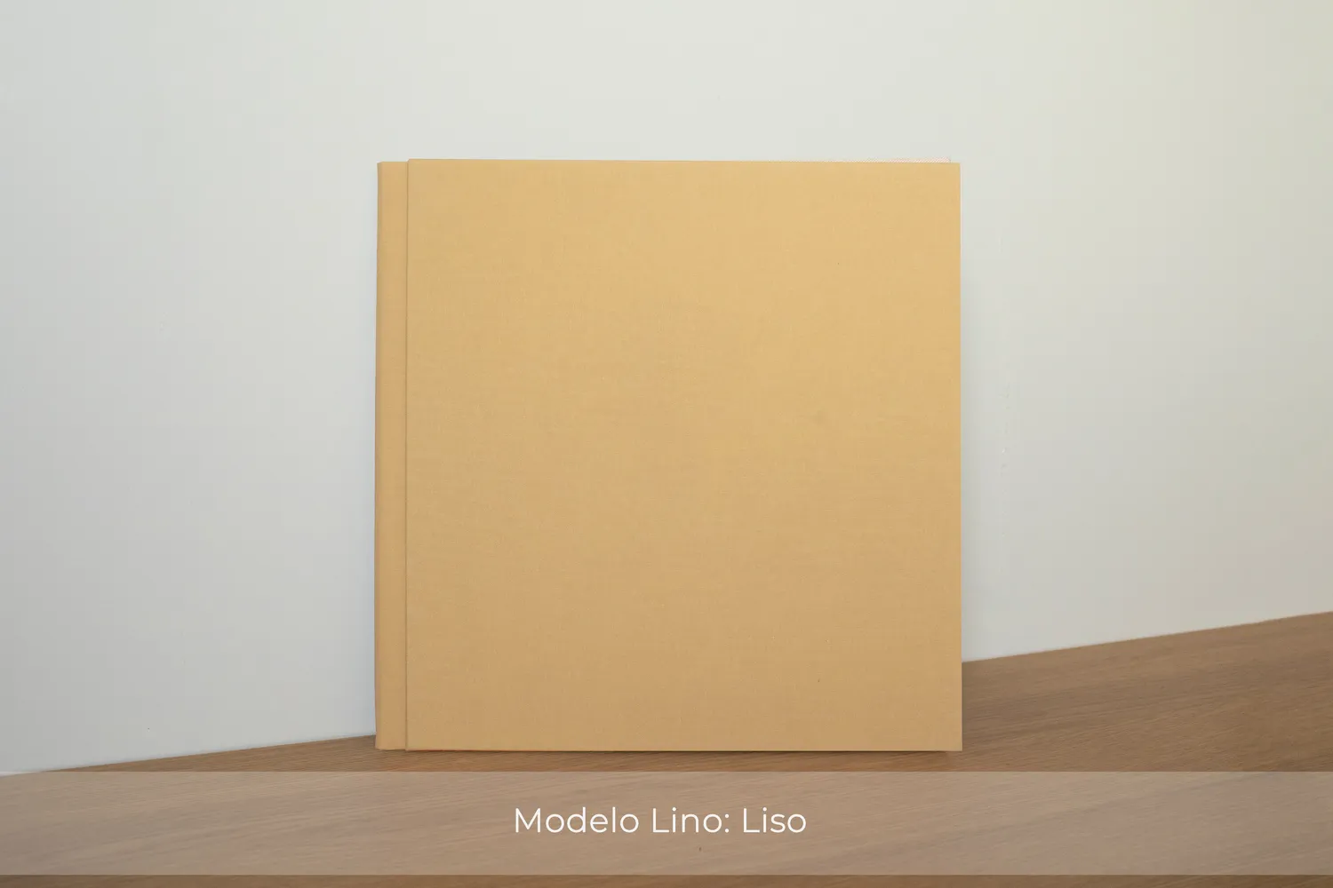 Lino