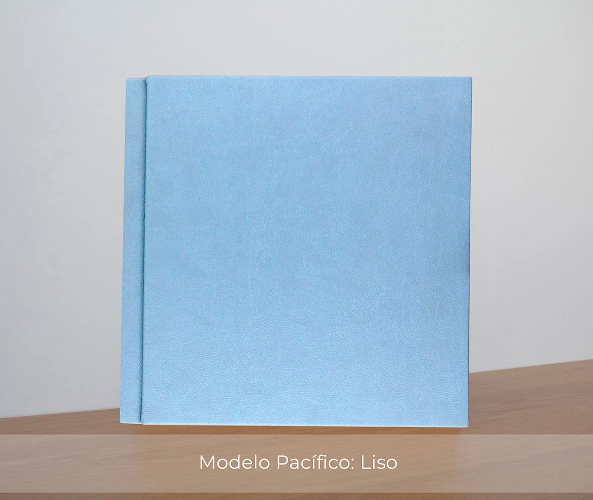 Polipiel